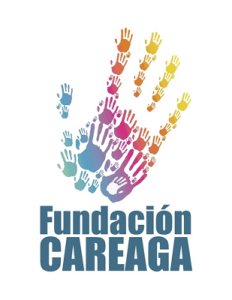 Fundacion Careaga